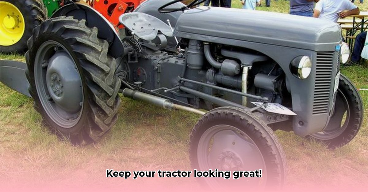 grey-tractor-paint